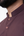 Maroon Kurta Shalwar