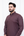 Maroon Shalwar Kameez