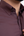 Maroon Shalwar Kameez
