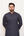 Navy Blue Kurta Shalwar