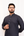 Navy Blue Kurta Shalwar