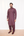 Maroon Shalwar Kameez