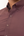 Maroon Shalwar Kameez