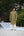 IHTISAM OLIVE SHERWANI