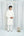 AYDAN WHITE SHERWANI