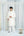 AYDAN WHITE SHERWANI