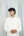 AYDAN WHITE SHERWANI