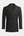 Dark Green Double Breasted Suit