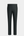Dark Green Peak Lapel Two Piece Suit