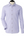 Lavander Classic Spread Collar Shirt