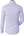 Lavander Classic Spread Collar Shirt