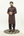 Maroon Shalwar Kameez