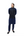 Midnight Blue Regular  Waistcoat