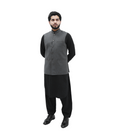 Medium Grey