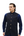 Midnight Blue Regular  Waistcoat