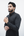 Black Shalwar Kameez