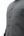 Medium Grey  Waistcoat