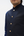 Midnight Blue Regular  Waistcoat