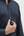 Navy Blue Shalwar Kameez