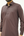 Maroon Shalwar Kameez