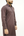 Maroon Shalwar Kameez