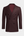 Marron Double Breasted Suit