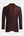 Marron Peak Lapel Two Piece Suit