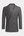 Mid Grey Double Breasted Suit