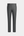 Mid Grey  Notch  Lapel Two Piece Suit