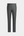 Mid Grey Peak  Lapel Two Piece Suit