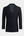 Midnight Blue Double Breasted Suit