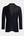 Midnight Blue Peak Lapel Two Piece Suit