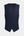 Navy Blue Notch Lapel Three Piece Suit