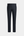 Navy  Peak Lapel Tuxedo Suit