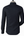 Navy Blue Band Collar with Plain Back