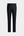 Midnight Blue  Notch  Lapel Two Piece Suit
