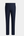 Navy Blue Peak Lapel Two Piece Suit