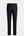 Midnight Blue Peak Lapel Two Piece Suit