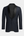 Navy Shawl Lapel Tuxedo Suit