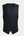Midnight Blue Peak Lapel Three Piece Suit
