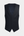 Midnight Blue Notch Lapel Three Piece Suit