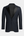 Navy  Peak Lapel Tuxedo Suit