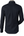 Collar With Tab Front Shirt