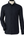 Collar With Tab Front Shirt