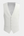 Off White Peak Lapel Three Piece Suit