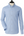 Collar With No Placket Shirt