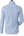 Collar With Tab Front Shirt