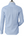Collar With No Placket Shirt