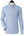 Collar With Tab Front Shirt