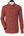 Red Soil Irish Linen Button Down Shirt